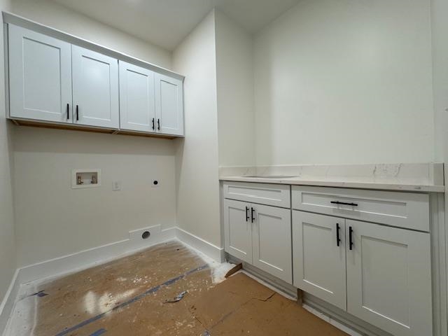 195 Susans Road Gaffney, SC 29341 - Photo 25 of 32