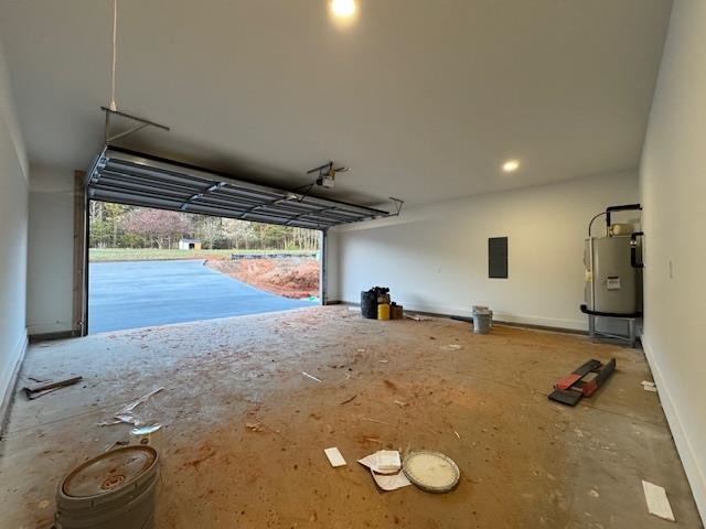 195 Susans Road Gaffney, SC 29341 - Photo 26 of 32