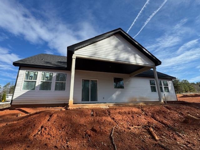 195 Susans Road Gaffney, SC 29341 - Photo 27 of 32