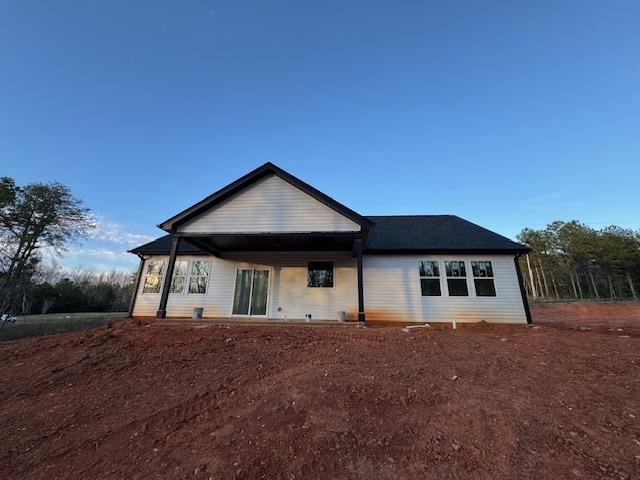 195 Susans Road Gaffney, SC 29341 - Photo 29 of 32