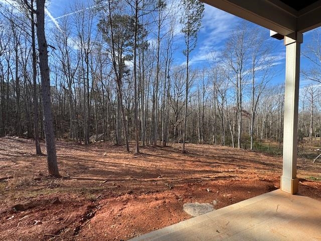 195 Susans Road Gaffney, SC 29341 - Photo 30 of 32