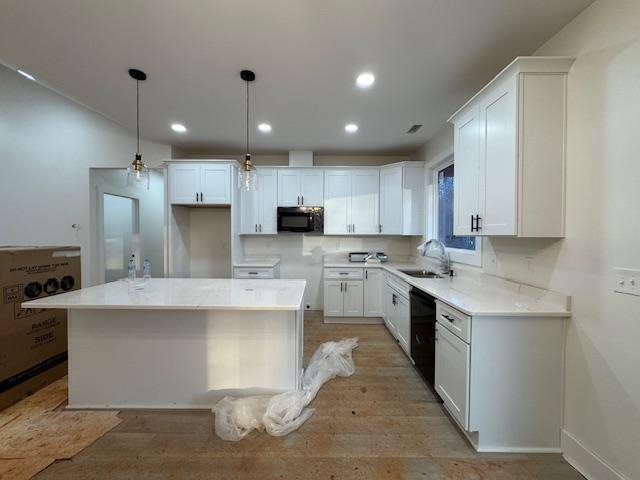 195 Susans Road Gaffney, SC 29341 - Photo 3 of 32