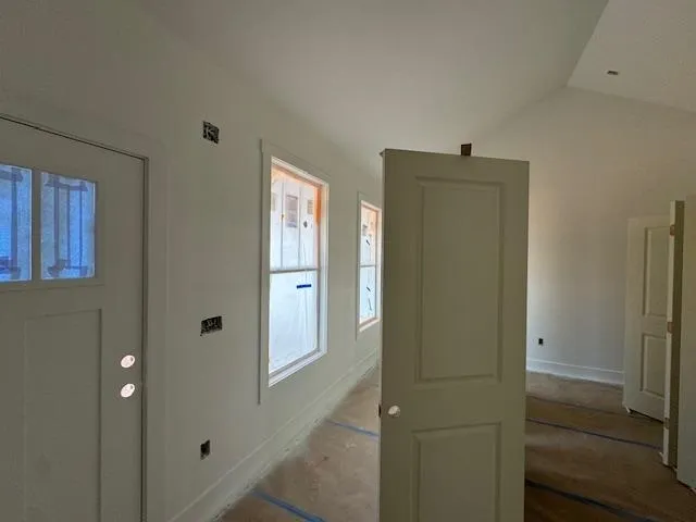 $314,500 | 195 Susans Road, Gaffney, SC 29341