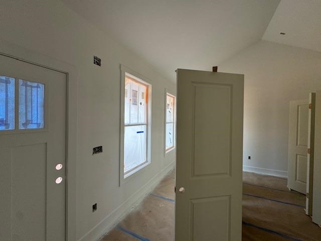 195 Susans Road Gaffney, SC 29341 - Photo 3 of 23