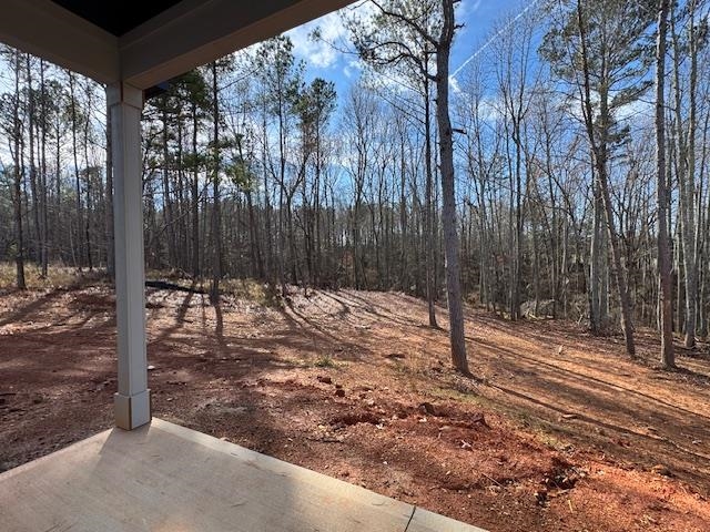 195 Susans Road Gaffney, SC 29341 - Photo 31 of 32