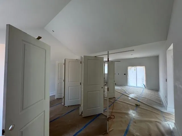 $314,500 | 195 Susans Road, Gaffney, SC 29341