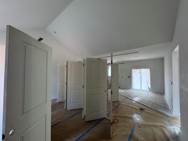 195 Susans Road Gaffney, SC 29341 - Photo 4 of 23