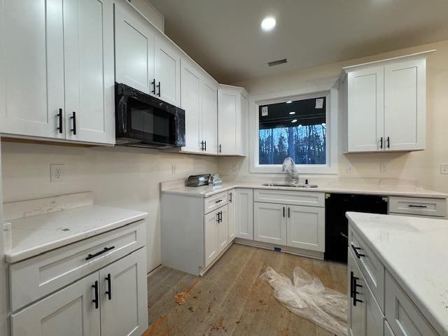 195 Susans Road Gaffney, SC 29341 - Photo 4 of 32