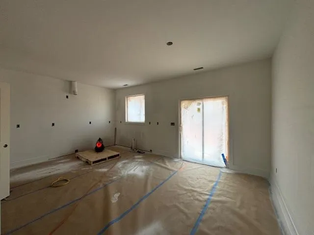 $314,500 | 195 Susans Road, Gaffney, SC 29341