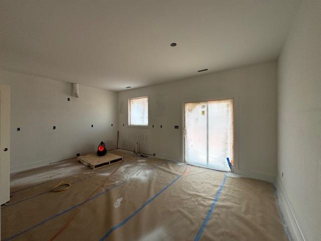 195 Susans Road Gaffney, SC 29341 - Photo 5 of 23