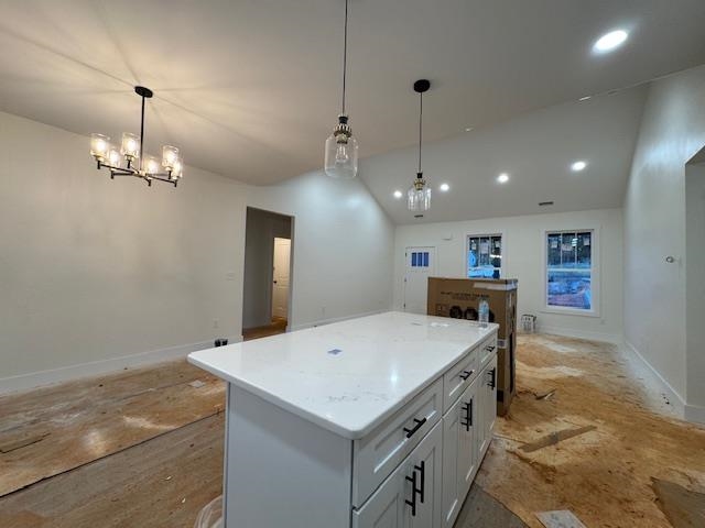 195 Susans Road Gaffney, SC 29341 - Photo 5 of 32