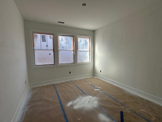 195 Susans Road Gaffney, SC 29341 - Photo 6 of 23