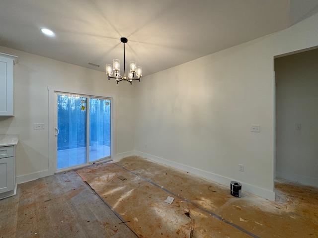 195 Susans Road Gaffney, SC 29341 - Photo 6 of 32