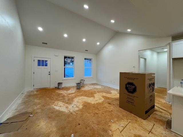 195 Susans Road Gaffney, SC 29341 - Photo 7 of 32