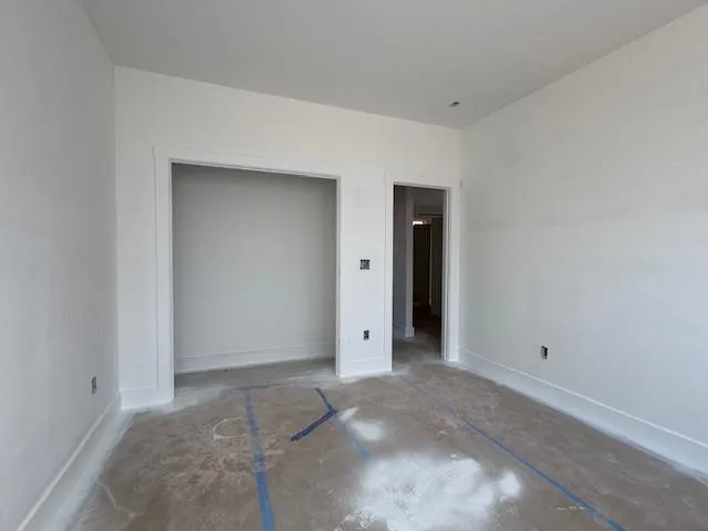 $314,500 | 195 Susans Road, Gaffney, SC 29341