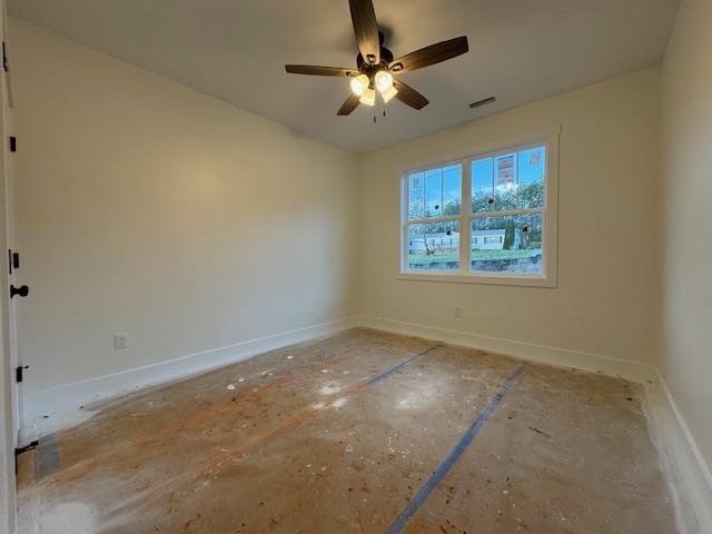 195 Susans Road Gaffney, SC 29341 - Photo 8 of 32