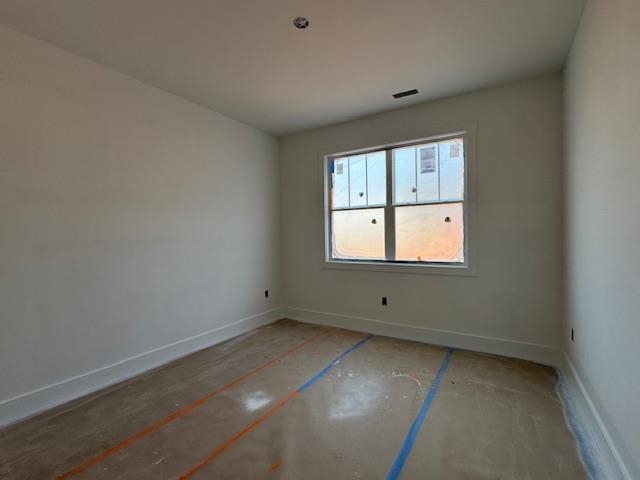 195 Susans Road Gaffney, SC 29341 - Photo 8 of 23