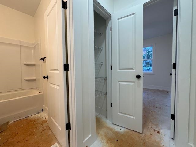 195 Susans Road Gaffney, SC 29341 - Photo 9 of 32