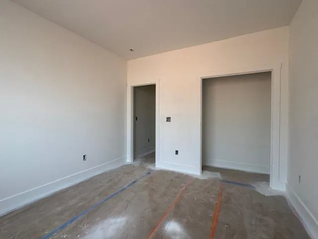 $314,500 | 195 Susans Road, Gaffney, SC 29341