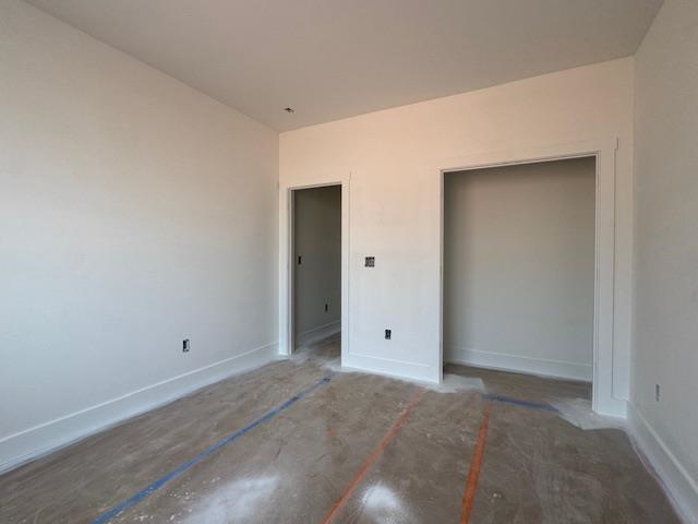 195 Susans Road Gaffney, SC 29341 - Photo 9 of 23