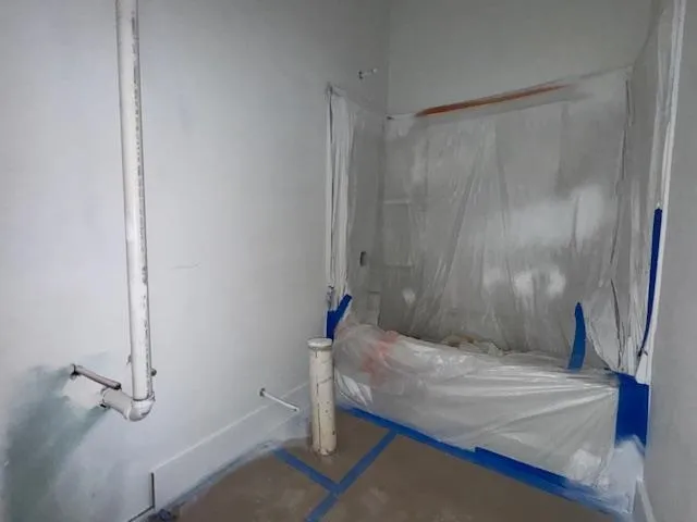 $314,500 | 195 Susans Road, Gaffney, SC 29341