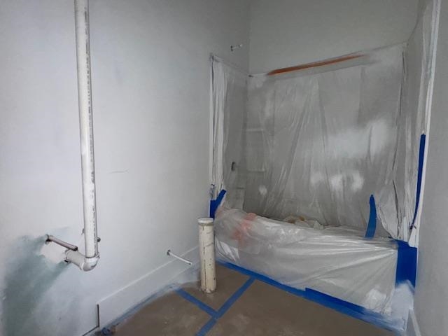 195 Susans Road Gaffney, SC 29341 - Photo 10 of 23