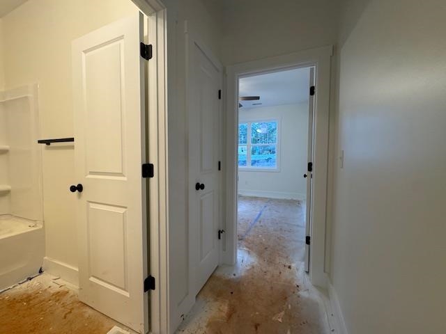 195 Susans Road Gaffney, SC 29341 - Photo 10 of 32