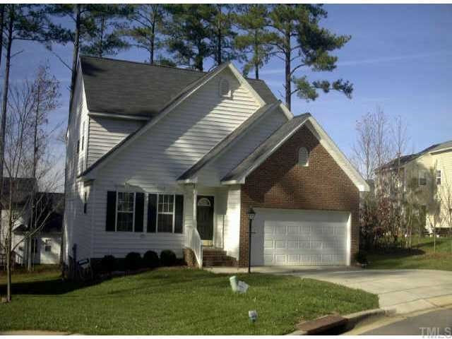 2804 Lower Dryer Falls Raleigh, NC 27615 - Photo 1 of 1 2804 lower dry falls court