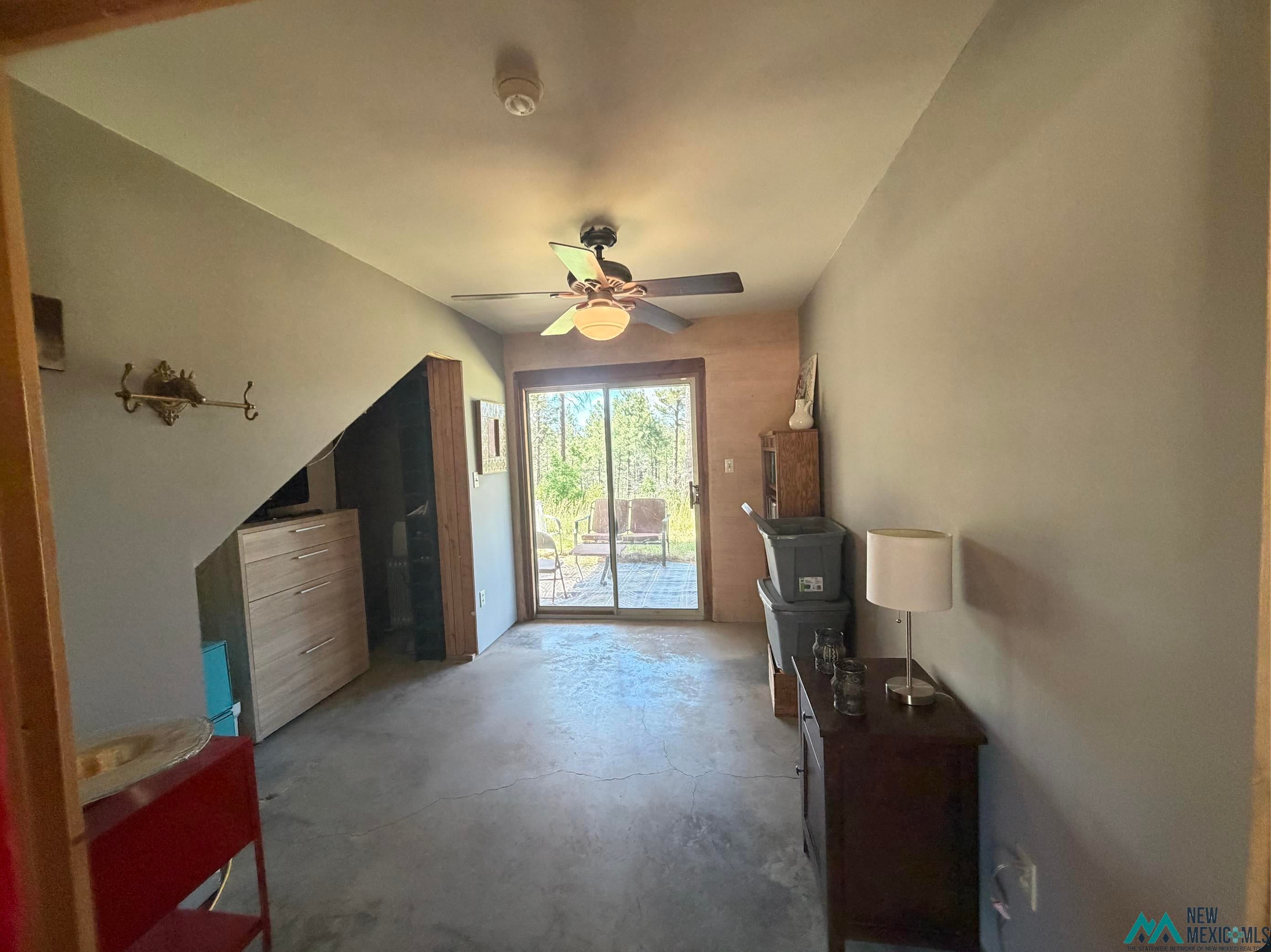 476 A18a County Road Las Vegas, NM 87701 - Photo 11 of 26 Gallery Image 11