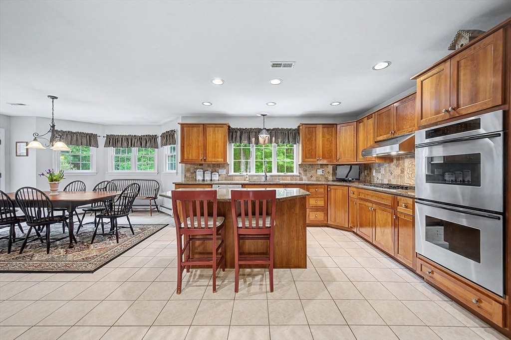 8 Wild Road Hopkinton, MA 01748 - Photo 4 of 42 Gallery Image 4