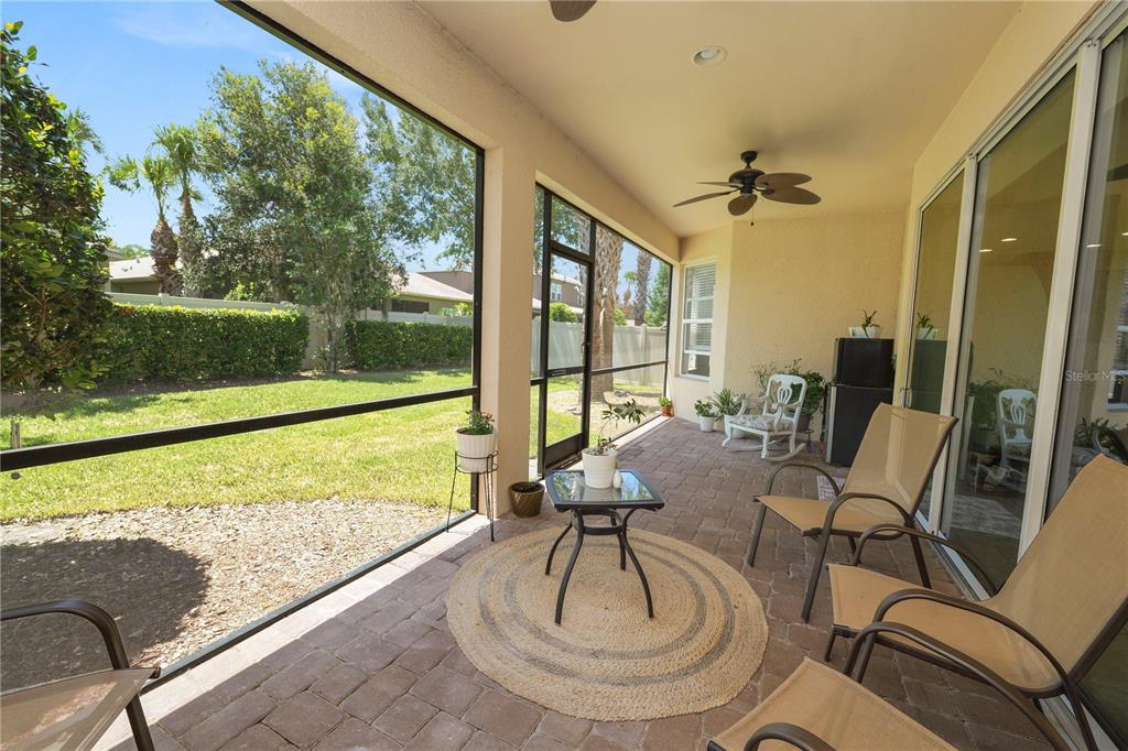 8775 Sentiero Drive Land O Lakes, FL 34637 - Photo 34 of 76