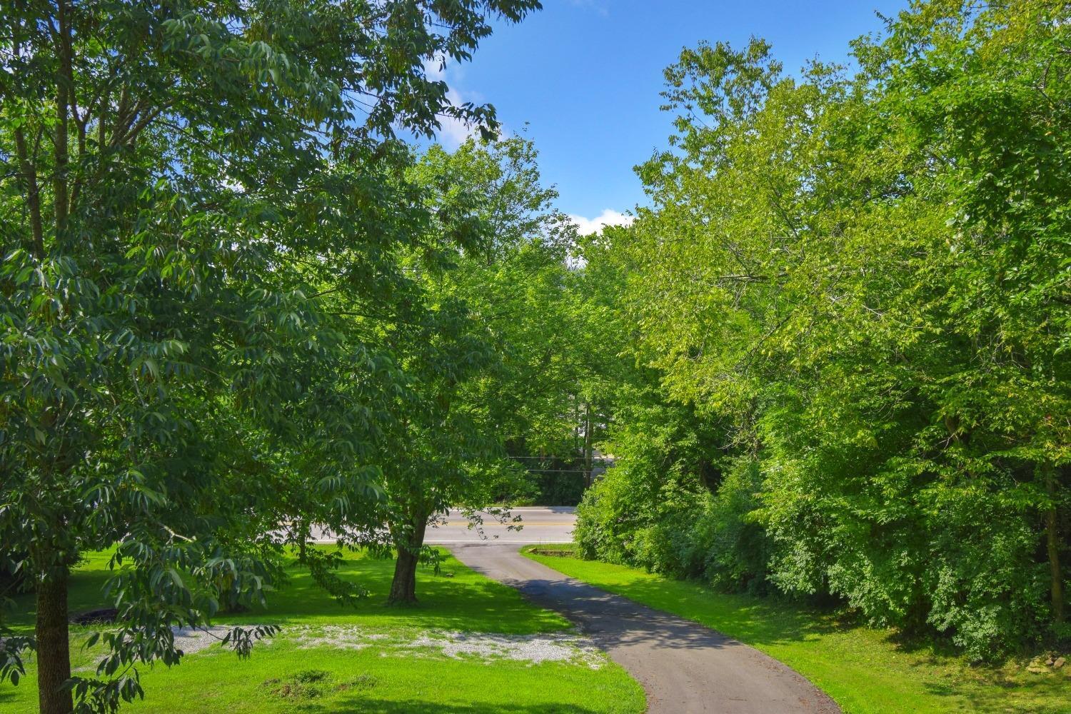 4353 Highway 52 Ripley, OH 45167 - Photo 29 of 29 Gallery Image 29