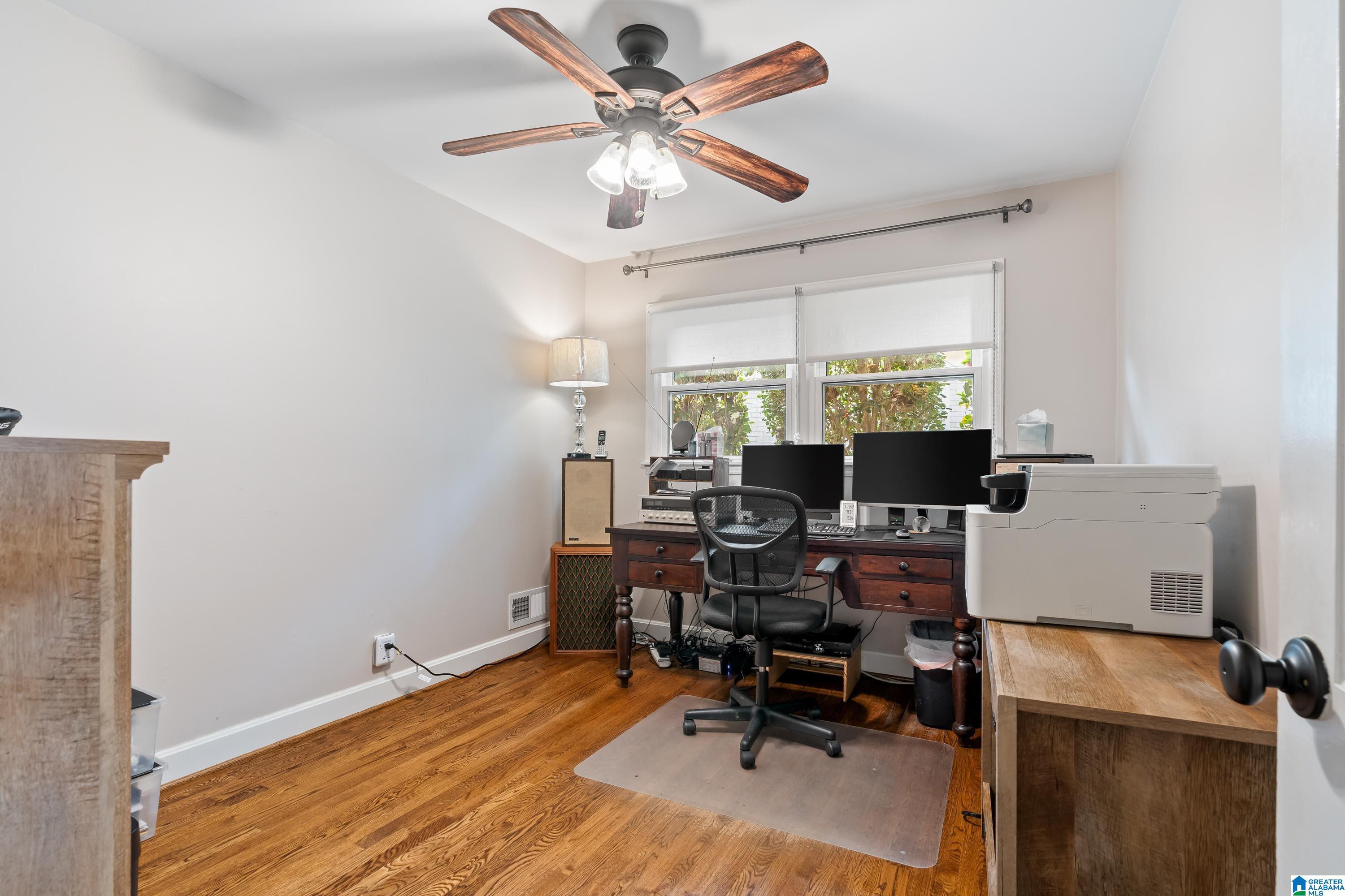 3325 Chartwell Road Birmingham, AL 35226 - Photo 41 of 47