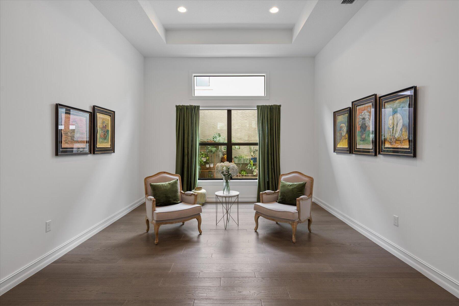 8538 Lewis River Road Delray Beach, FL 33446 - Photo 10 of 77 013-DSC_7259
