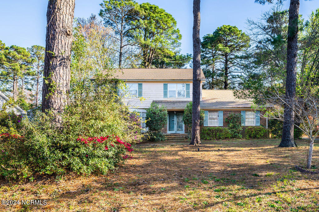 222 Bretonshire Road Wilmington, NC 28405 - Photo 2 of 33 1000