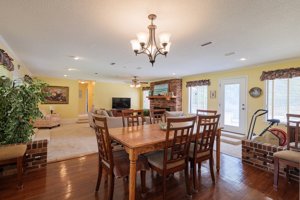4848 Old State Road Naylor, GA 31641 - Photo 12 of 50 Gallery Image 12