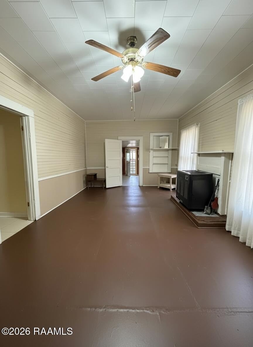 781 Emory Landing Road Deridder, LA 70634 - Photo 12 of 21 ELLivingRoom