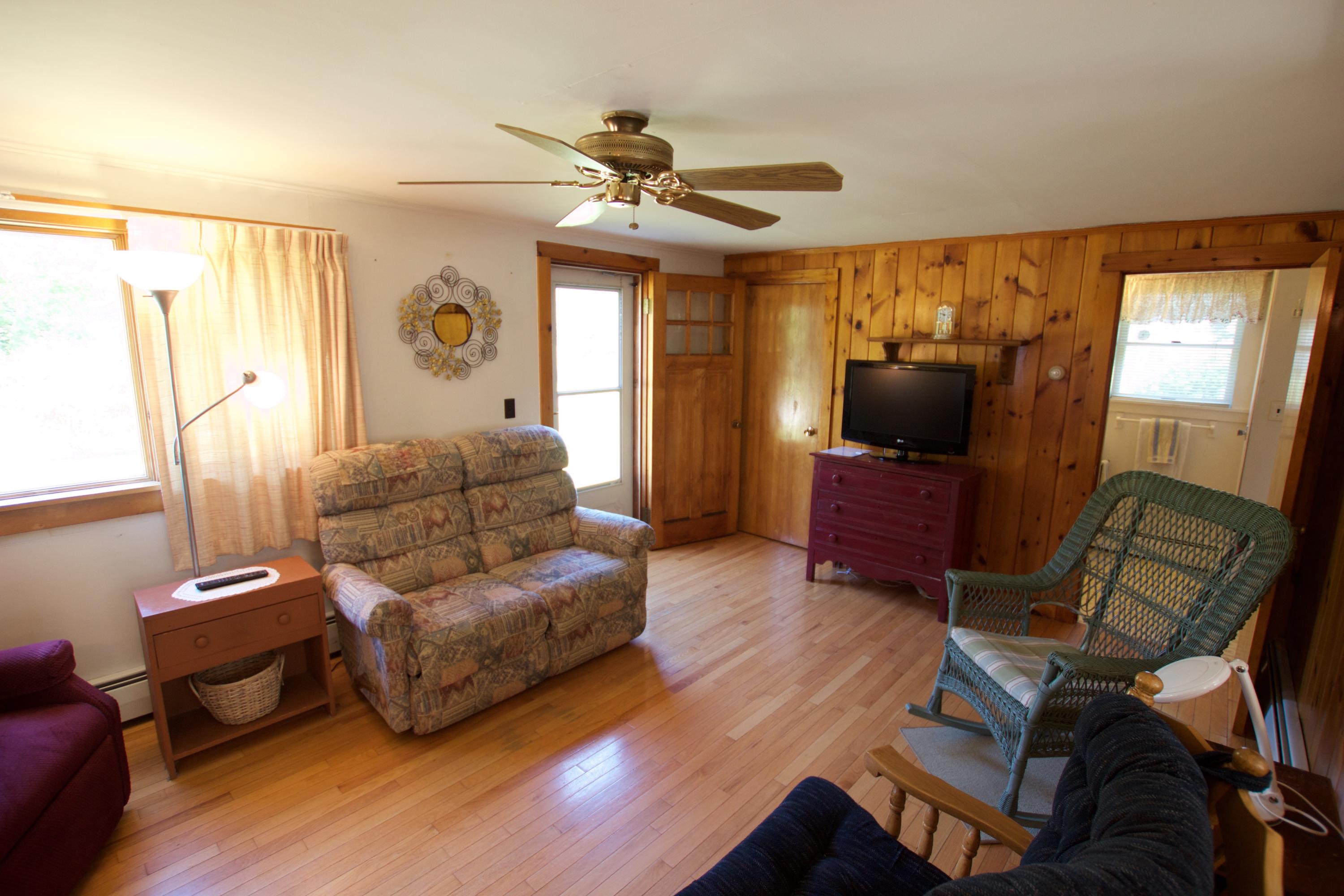 399 North Deer Isle Road Deer Isle, ME 04627 - Photo 20 of 31 IMG_6873 (1)