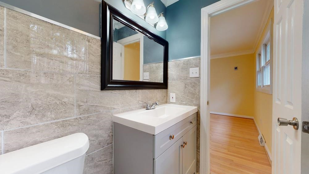 6212 Garrett Road Raleigh, NC 27606 - Photo 28 of 31 Photo 29