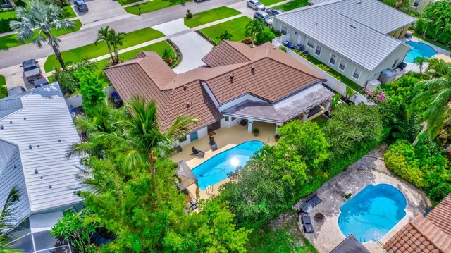 $6,500 | 1915 New Haven Avenue, Wellington, FL 33414