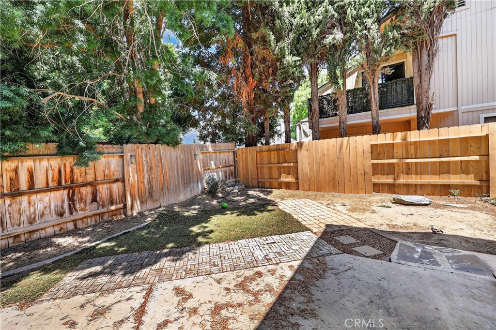 3054 Silver Elm Court Merced, CA 95340 - Photo 43 of 46