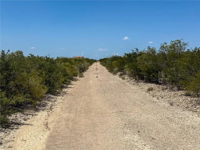 $150,000 | 37 Vista Falcon Pvt Road, Roma, TX 78584