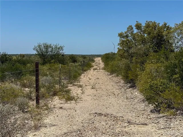 $150,000 | 37 Vista Falcon Pvt Road, Roma, TX 78584