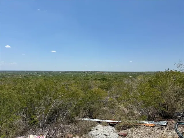 $150,000 | 37 Vista Falcon Pvt Road, Roma, TX 78584