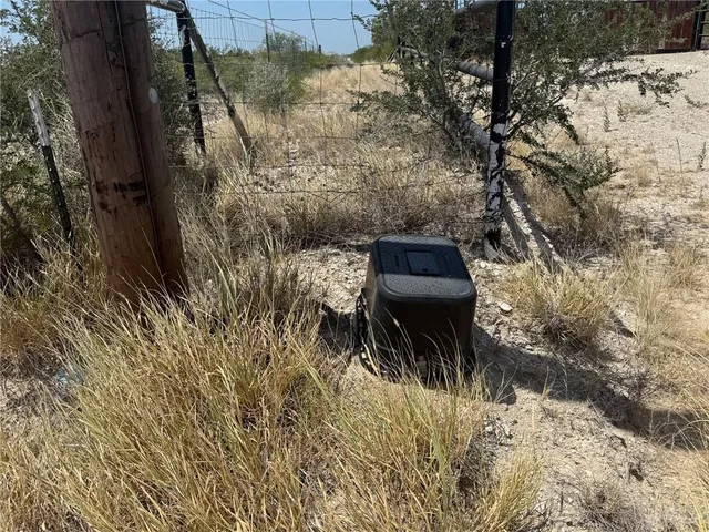 $150,000 | 37 Vista Falcon Pvt Road, Roma, TX 78584