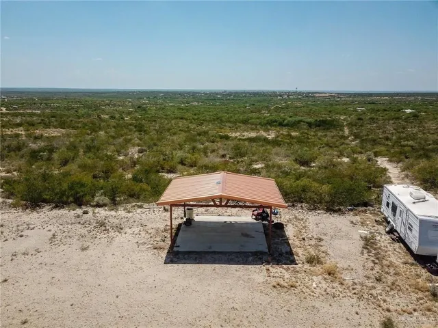 $150,000 | 37 Vista Falcon Pvt Road, Roma, TX 78584