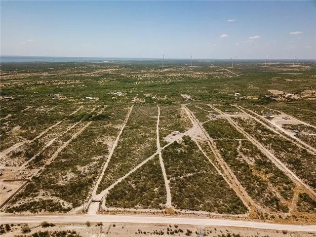 $150,000 | 37 Vista Falcon Pvt Road, Roma, TX 78584