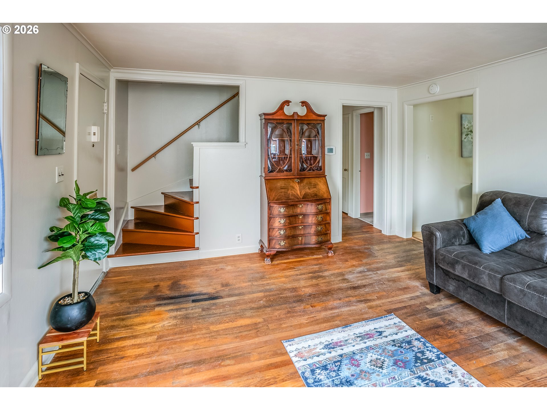 811 12th Avenue Seaside, OR 97138 - Photo 20 of 30