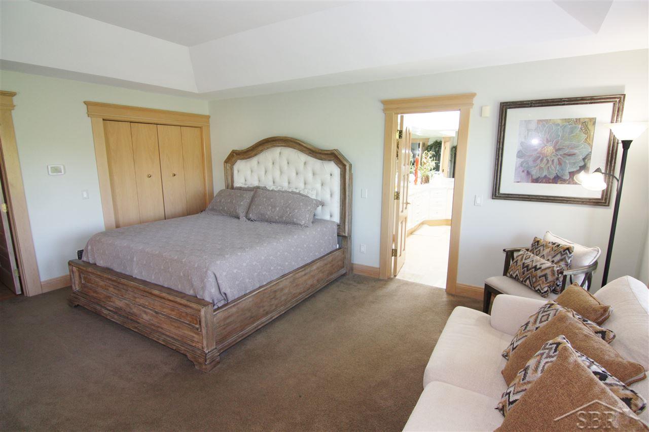 2201 Chestnut Ridge Saginaw, MI 48609 - Photo 23 of 54 50036895-25.JPG