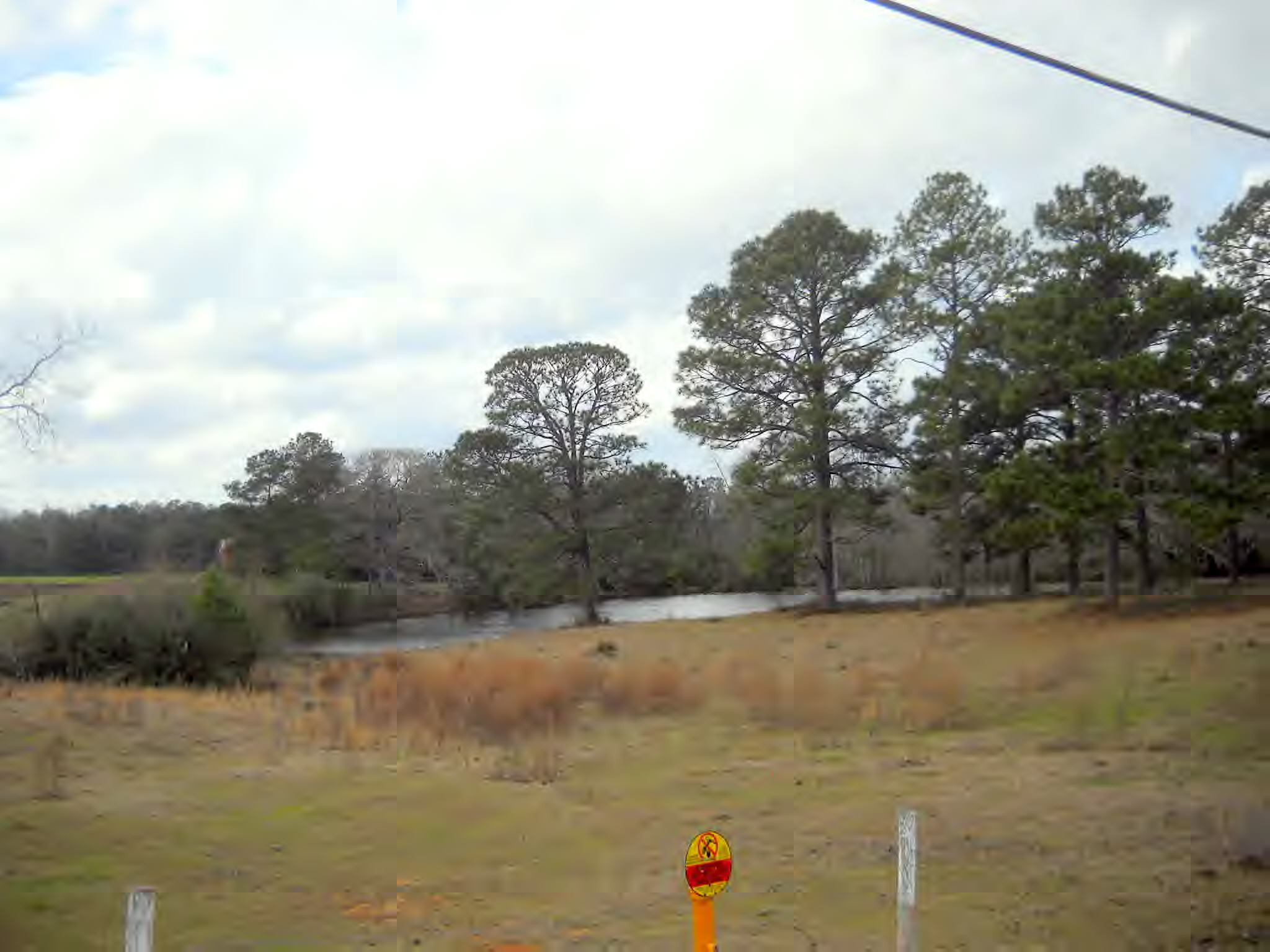 150 Jayess Road Tylertown, MS 39667 - Photo 6 of 13 Additional View 5